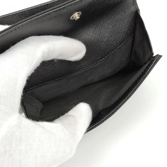 Prada wallet - Picture 7 of 8